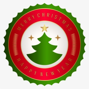 Bottle Cap Png #776198