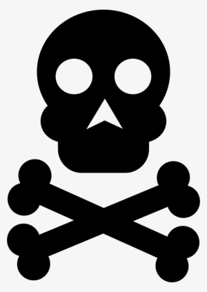 Skull And Bones Symbol Comments #776206