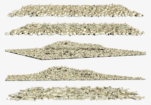 Skulls And Bones Png Stock By Jumpfer Stock-d7krm21 - Design #776233