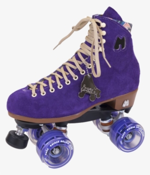Taffy Moxi Skates #776332