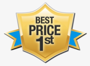 Peters Honda Of Nashua Believes That Car Buying Should - First Price #776333