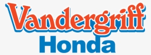 Read Consumer Reviews, Browse Used And New Cars For - Consorcio Nacional Honda #776355