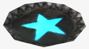 Sunset Sarsaparilla Star Bottle Cap - Portable Network Graphics #776357