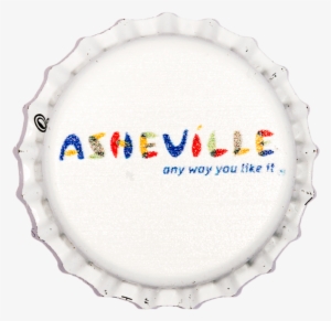 Custom Bottle Cap Magnets - Bottle Cap #776429