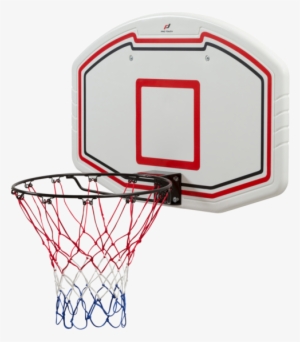Pro Touch Basketball Backboard #776449