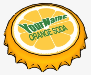 Leave - Circle #776550