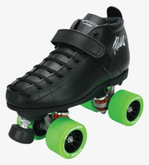 Image - Riedell She Devil #776555