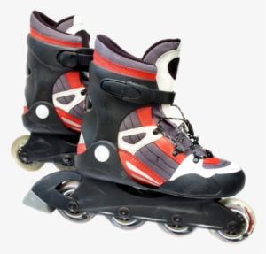 Roller Skates - Rollers Kates #776582