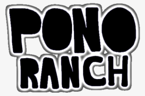 Pono Ranch Restaurant & Bar Ballard, Wa - Depositphotos #776618