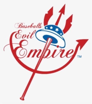 Boasting An Impressive Bankroll, Have The New York - Logos And Uniforms Of The New York Yankees #776620