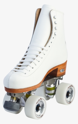 Quad Skates #776645
