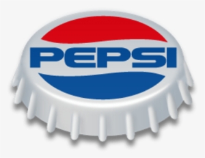 Pepsi Classic Cap - Pepsi Ico #776674