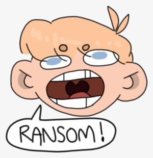 Transparent Bubble - Child #776675