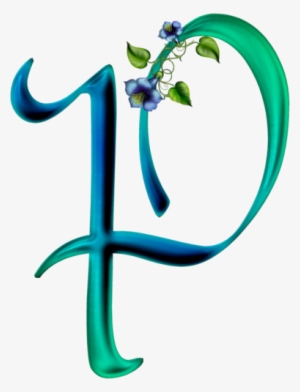 P #776680