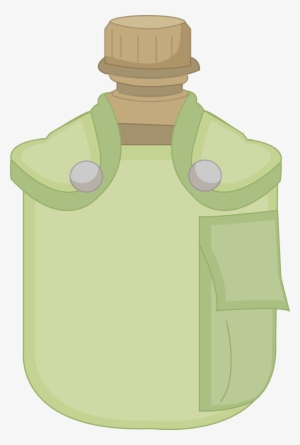 Photo By @daniellemoraesfalcao - Memorial Day #776708