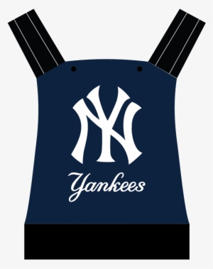 New York Yankees - New York Yankees Mother's Day #776709