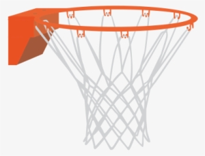 Backboard With Your School's Or Organization's Colors - Performance Matters Llc #776713