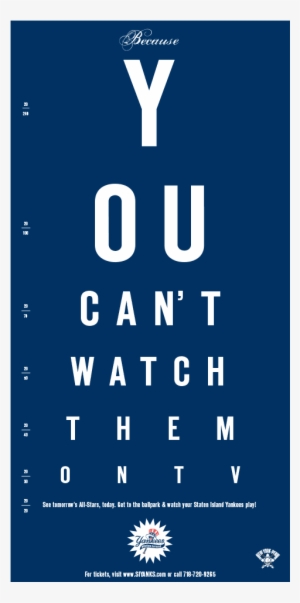 New York Yankees - Guinness #776737