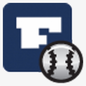 New York Yankees - Pittsburgh #776744 New York Yankees - Pittsburgh #776744