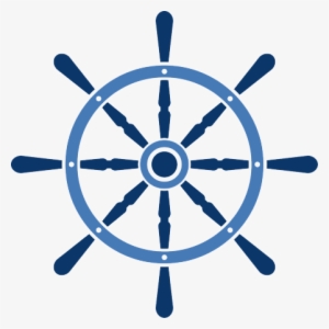 Jpg Transparent Stock Cruise Blue Free On Dumielauxepices - Blason Ronchin #776765