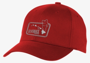 Baseball Cap #776786