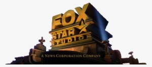 Fox Star Studios - Battleship #776813