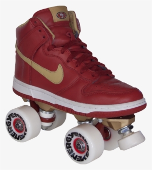 Roller Skates Png Image - Nike Shoe Roller Skates #776815 Roller Skates Png Image - Nike Shoe Roller Skates #776815