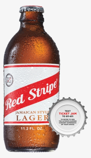 Bottlecap #776839