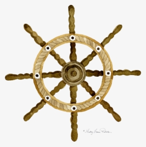Click And Drag To Re-position The Image, If Desired - Wheel Of Dharma Mandala #776840