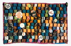 12 Aug Lydia Breckenridge Express - Louise Blouin Media #776866