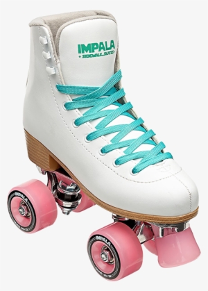 Image - Impala Skates #776891