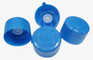 Pet Water Bottle Cap #776895