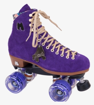Moxi Skates Lolly #776896