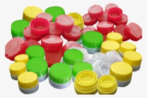 Oil Bottle Caps - Delhi #776924