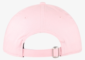 New York Yankees Mlb Mini Logo Pastel Collection 9twenty - Baseball Cap #776945