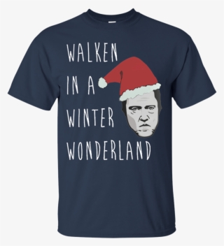 Watercolor Native American Headdress T Shirt Gildan - Deebos Bike Rental #776948