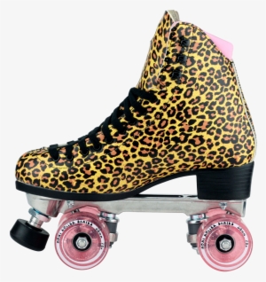 Moxi Skates #776970