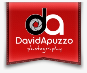 David Apuzzo, Photography - Photography #777067