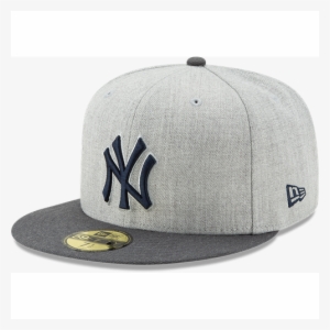 New York Yankees Heather Action New Era 59fifty Primary - Dodgers Father's Day Hat 2018 #777070 New York Yankees Heather Action New Era 59fifty Primary - Dodgers Father's Day Hat 2018 #777070