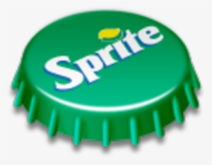 Sprite Glass Bottle Png Pics Photos - Sprite Icon #777071