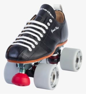 Riedell Speed Skates #777073