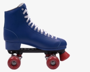 Roller Skate Transparent Png #777098