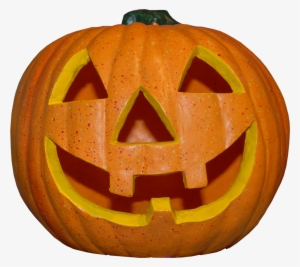 Free Png Halloween Pumpkin Png Images Transparent - Jack O Lantern Png #777100