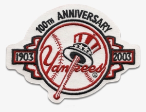 New York Yankees Png Download Image - Logos And Uniforms Of The New York  Yankees - Free Transparent PNG Clipart Images Download