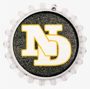 Custom Bottle Cap Magnets Full 120814 029 - Label #777121