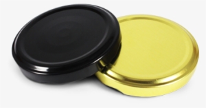 Eye Shadow #777149