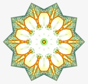 Car Ship's Wheel Motor Vehicle Steering Wheels - Sawtooth Wheels #777192