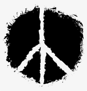 Free Download - Peace Symbols #777194