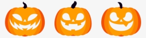 Halloween #777240