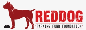Red Dog Foundation, Inc - Red Dog #777243